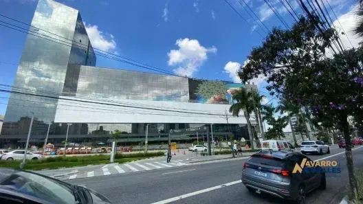 Ponto Comercial para alugar, 143m² no Tucuruvi, São Paulo