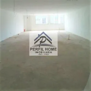 Imóvel Comercial para alugar, 210m² no Stiep, Salvador