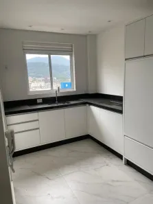 Apartamento com 3 Quartos à venda, 115m² no Centro, Itapema