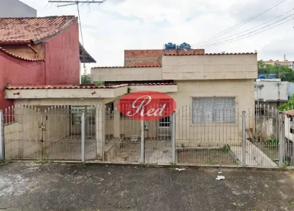 Casa com 6 Quartos à venda, 238m² no Jardim Anita, Itaquaquecetuba
