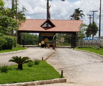 Lote/Terreno à venda, 1000m² no , Paudalho