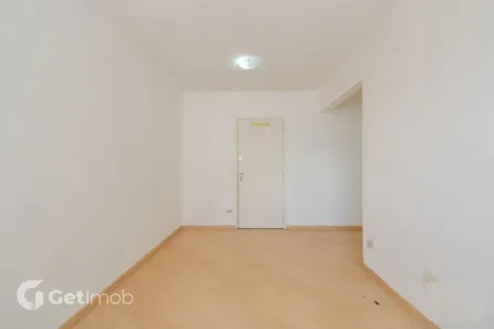 Apartamento com 1 Quarto à venda, 45m² no Indianópolis, São Paulo