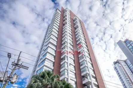 Apartamento com 2 Quartos à venda, 88m² no Paraíso, São Paulo