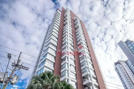 Apartamento com 2 Quartos à venda, 88m² no Paraíso, São Paulo