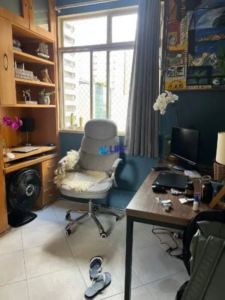 Foto 17