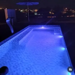 Fazenda/Sítio com 3 Quartos à venda, 150m² no Centro, Trindade