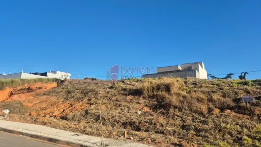 Lote/Terreno à venda, 250m² no Jardim Japão, Itupeva