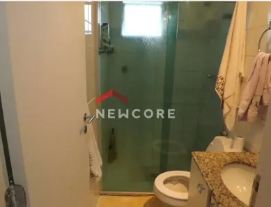 Apartamento com 3 Quartos à venda, 97m² no Parque da Vila Prudente, São Paulo