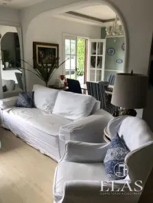 Apartamento com 3 Quartos à venda, 160m² no Bingen, Petrópolis