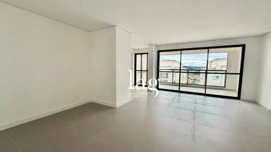 Apartamento com 3 Quartos à venda, 143m² no Parque Campolim, Sorocaba