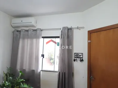 Casa com 2 Quartos à venda, 90m² no , Floresta