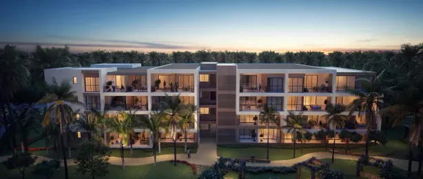 Apartamento com 1 Quarto à venda, 35m² no , Tamandaré