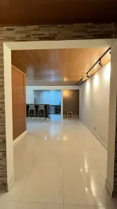 Apartamento com 3 Quartos à venda, 87m² no Neópolis, Natal