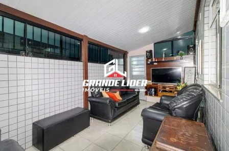 Apartamento com 3 Quartos à venda, 130m² no Novo Eldorado, Contagem