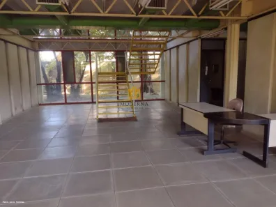 Imóvel Comercial para alugar, 10575m² no Jardim Gramacho, Duque de Caxias