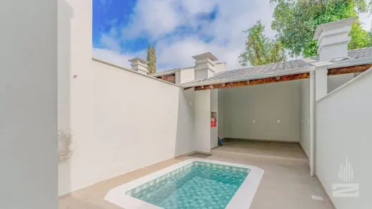 Casa com 3 Quartos à venda, 145m² no Velha, Blumenau