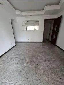 Apartamento com 2 Quartos à venda, 60m² no Pituba, Salvador