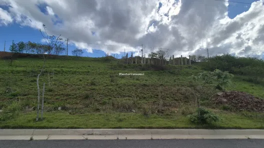 Lote/Terreno à venda, 185m² no Vivalegro, Votorantim