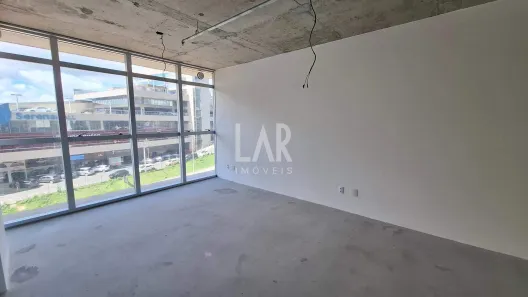 à venda, 29m² no Vale do Sereno, Nova Lima