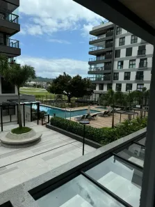 Apartamento com 2 Quartos à venda, 100m² no Jurerê Internacional, Florianópolis