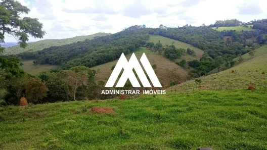 Lote/Terreno à venda, 9000m² no Centro, Rio Manso