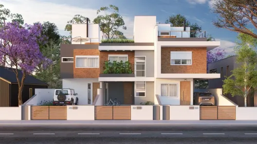 Casa com 3 Quartos à venda, 186m² no Campeche, Florianópolis