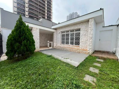 para alugar, 223m² no Alemães, Piracicaba