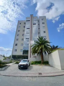 Apartamento com 2 Quartos para alugar, 122m² no Souza Cruz, Brusque