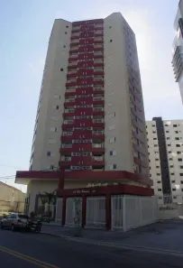 Apartamento com 2 Quartos à venda, 64m² no Perdizes, São Paulo