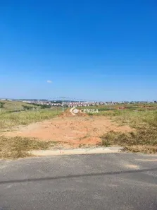 Lote/Terreno à venda, 155m² no Parque Campo Bonito, Indaiatuba