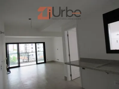 Apartamento com 3 Quartos à venda, 129m² no Sumaré, São Paulo