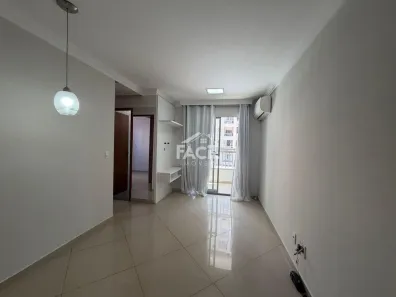Apartamento com 2 Quartos à venda, 60m² no Aeroporto, Vitória