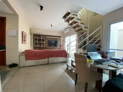 Casa com 3 Quartos à venda, 160m² no Vila São Silvestre, São Paulo