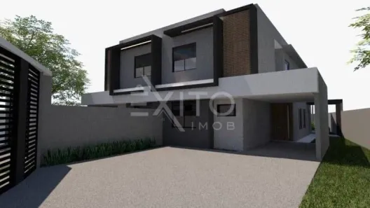 Casa com 5 Quartos à venda, 189m² no Maitinga, Bertioga