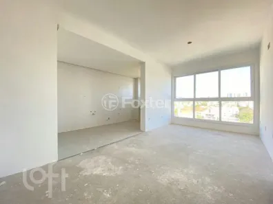 Apartamento com 2 Quartos à venda, 62m² no Cristo Redentor, Porto Alegre
