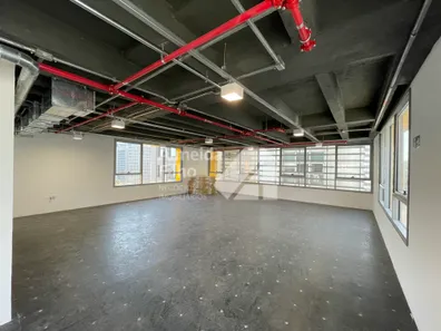 Sala Comercial com 2 Quartos para alugar, 359m² no Cerqueira César, São Paulo