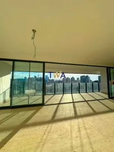Apartamento com 4 Quartos à venda, 232m² no Vila da Serra, Nova Lima