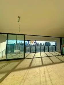 Apartamento com 4 Quartos à venda, 232m² no Vila da Serra, Nova Lima