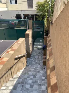 Sobrado com 3 Quartos à venda, 155m² no Perdizes, São Paulo