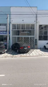 Ponto Comercial para alugar, 150m² no Além Ponte, Sorocaba