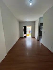 Apartamento com 2 Quartos à venda, 52m² no Europark Comercial, Indaiatuba