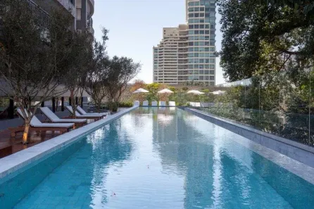 Apartamento com 1 Quarto à venda, 33m² no Vila Cordeiro, São Paulo