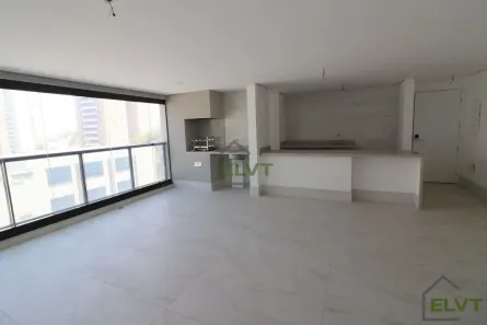 Apartamento com 2 Quartos à venda, 92m² no Centro, Osasco