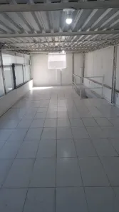 Ponto Comercial para alugar, 60m² no Brás, São Paulo