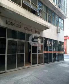 Ponto Comercial para alugar, 76m² no Comércio, Salvador