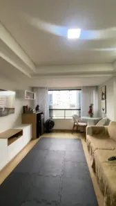 Apartamento com 3 Quartos à venda, 114m² no Boa Viagem, Recife