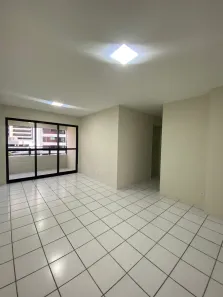 Apartamento com 3 Quartos à venda, 85m² no Boa Viagem, Recife