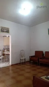 Casa com 2 Quartos à venda, 150m² no Vila São José (Ipiranga), São Paulo