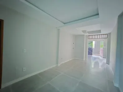 Sala Comercial para alugar, 34m² no Parque 10 de Novembro, Manaus
