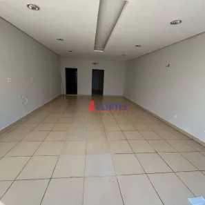 Ponto Comercial à venda, 380m² no Zona Central, Rio Claro
